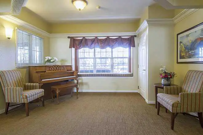 Photo of Brookdale Fort Collins Memory Care, Assisted Living, Memory Care, Fort Collins, CO 4
