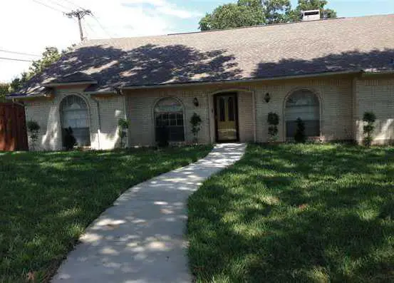 Photo of Locardia Home Care Living, Assisted Living, Plano, TX 6
