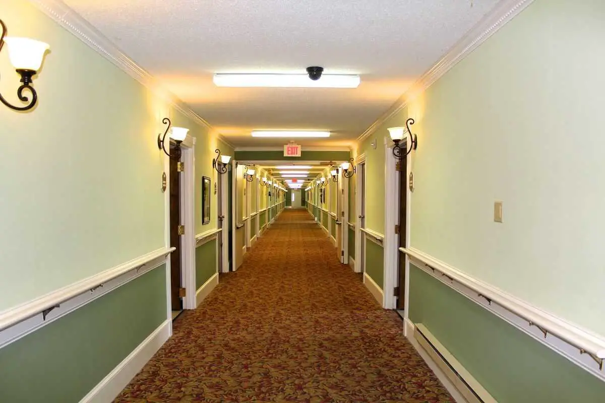 Photo of Eno Pointe Assisted Living, Assisted Living, Durham, NC 2