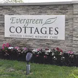 Photo of Evergreen Cottages - Bridgewater, Assisted Living, Memory Care, Katy, TX 1