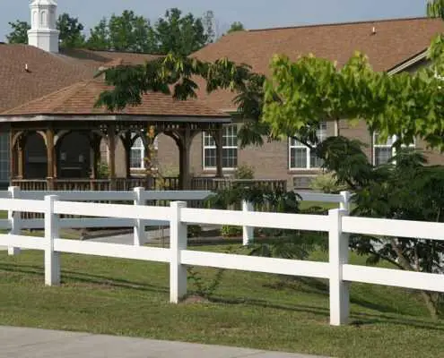Photo of Countryside Village, Assisted Living, Pikeville, NC 16