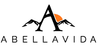 Logo of Abellavida Memory Care, Assisted Living, Memory Care, Phoenix, AZ