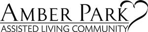 Logo of Amber Park Assisted Living, Assisted Living, Pickerington, OH