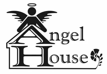 Logo of Angel House Assisted Living, Assisted Living, Pembroke Pines, FL