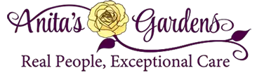 Logo of Anitas Gardens - Grafton, Assisted Living, Grafton, WI