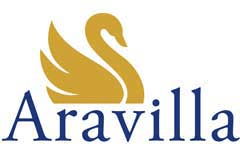 Logo of Aravilla, Assisted Living, Sarasota, FL