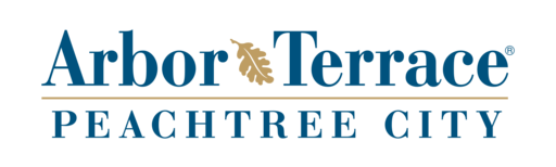 Logo of Arbor Terrace Peachtree City, Assisted Living, Peachtree City, GA