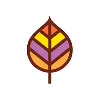 Logo of Autumn Leaves of Westover Hills, Assisted Living, San Antonio, TX