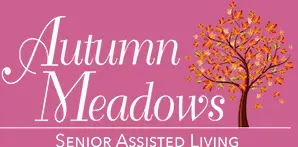 Logo of Autumn Meadows - Gambrills, Assisted Living, Gambrills, MD