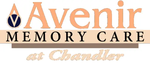 Logo of Avenir Memory Care at Chandler, Assisted Living, Memory Care, Chandler, AZ