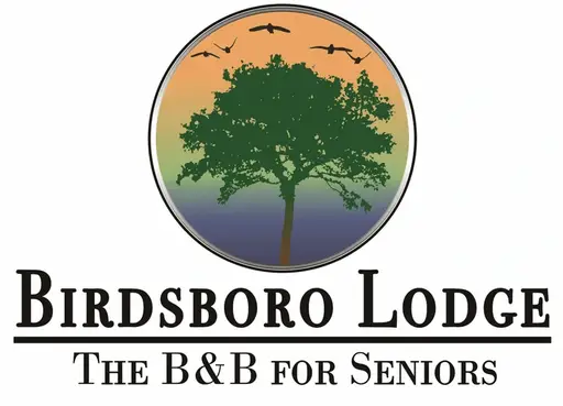 Logo of Birdsboro Lodge, Assisted Living, Birdsboro, PA