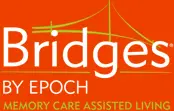 Logo of Bridges by Epoch at Trumbull, Assisted Living, Trumbull, CT