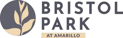 Logo of Bristol Park at Amarillo, Assisted Living, Amarillo, TX