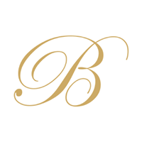 Logo of Brookridge Retirement Community, Assisted Living, Lawton, OK