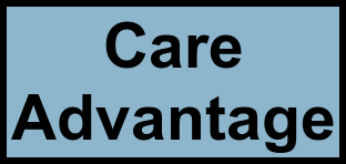 Logo of Care Advantage, , Colonial Heights, VA