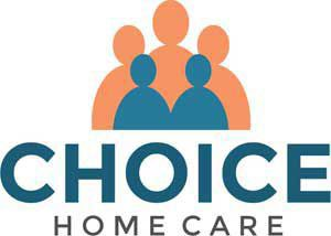 Logo of Choice Home Health Services, , Sherman Oaks, CA