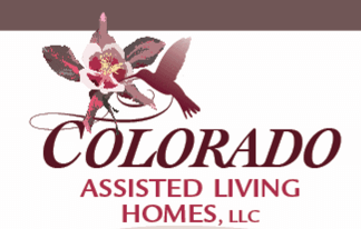 Logo of Colorado Assisted Living Homes - Normandy, Assisted Living, Littleton, CO