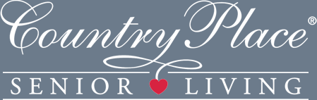 Logo of Country Place Senior Living of Chanute, Assisted Living, Chanute, KS