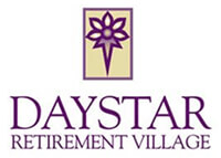 Logo of Daystar Retirement Village, Assisted Living, Seattle, WA