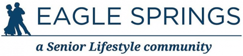 Logo of Eagle Springs, Assisted Living, Memory Care, College Place, WA