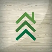 Logo of Edgewood in Sisseton, Assisted Living, Sisseton, SD