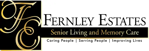 Logo of Fernley Estates, Assisted Living, Memory Care, Fernley, NV