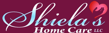 Logo of Frayne Shiela Rose, Assisted Living, Land O Lakes, FL