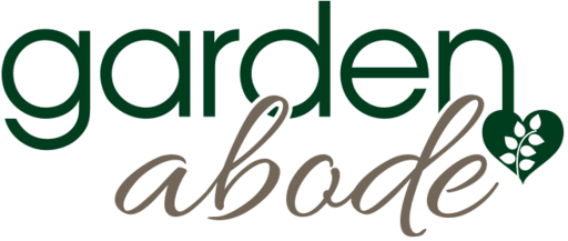 Logo of Garden Abode, Assisted Living, San Diego, CA
