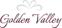 Logo of Golden Valley Residence, Assisted Living, Golden Valley, MN