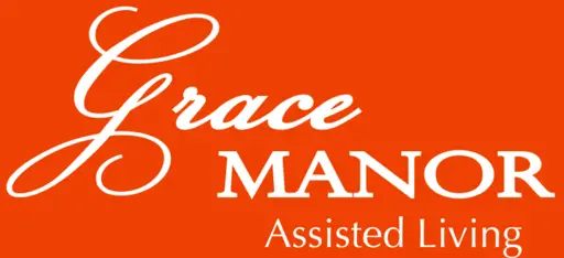 Logo of Grace Manor, Assisted Living, Nashville, TN