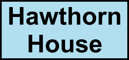 Logo of Hawthorn House, Assisted Living, Shalimar, FL