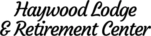 Logo of Haywood Lodge, Assisted Living, Waynesville, NC