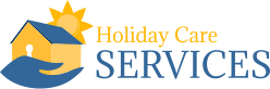 Logo of Holiday Care Services, Assisted Living, Bowie, MD