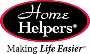 Logo of Home Helpers of St. Charles, , Maple Park, IL