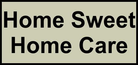 Logo of Home Sweet Home Care, Assisted Living, Hialeah, FL