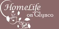 Logo of HomeLife on Glynco, Assisted Living, Brunswick, GA