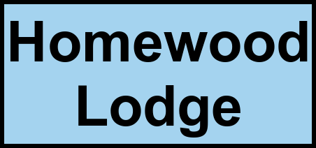 Logo of Homewood Lodge, Assisted Living, Mayo, FL