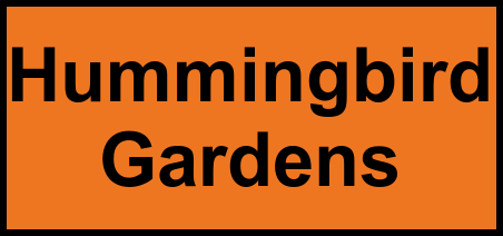 Logo of Hummingbird Gardens, Assisted Living, Phoenix, AZ