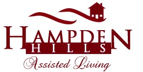 Logo of Jewell Lansing Assisted Living, Assisted Living, Aurora, CO