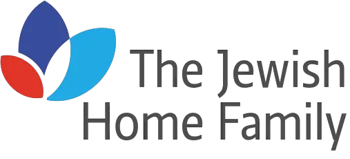 Logo of Jewish Home Assisted Living, Assisted Living, River Vale, NJ