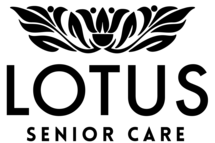Logo of Lotus Senior Care - Mission Viejo, Assisted Living, Mission Viejo, CA
