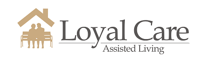 Logo of Loyal Care Assisted Living, Assisted Living, Mesa, AZ