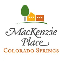 Logo of MacKenzie Place - Colorado Springs, Assisted Living, Colorado Springs, CO