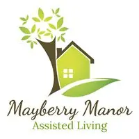 Logo of Mayberry Manor of Oshkosh, Assisted Living, Oshkosh, WI