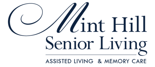 Logo of Mint Hill Senior Living, Assisted Living, Mint Hill, NC