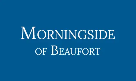 Logo of Morningside of Beaufort, Assisted Living, Beaufort, SC