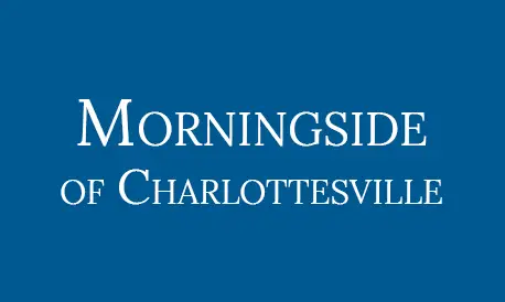 Logo of Morningside of Charlottesville, Assisted Living, Memory Care, Charlottesville, VA
