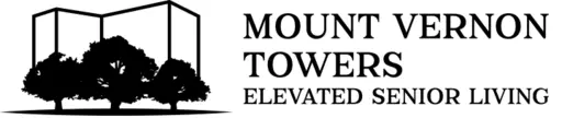 Logo of Mount Vernon Towers, Assisted Living, Atlanta, GA