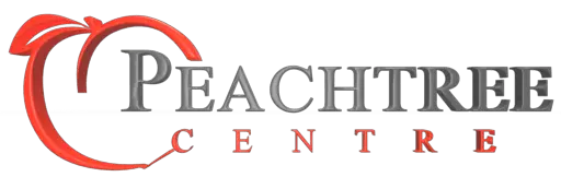 Logo of Peachtree Centre, Assisted Living, Gaffney, SC