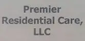 Logo of Premier Residential Care, Assisted Living, Trenton, MO